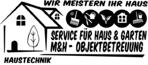 MH-Objektbetreuung